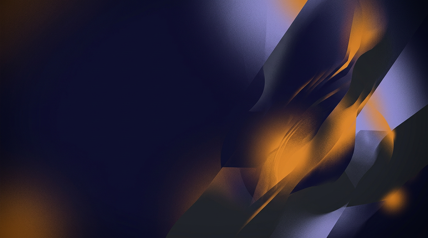 Creative & Branding Agency abstract background