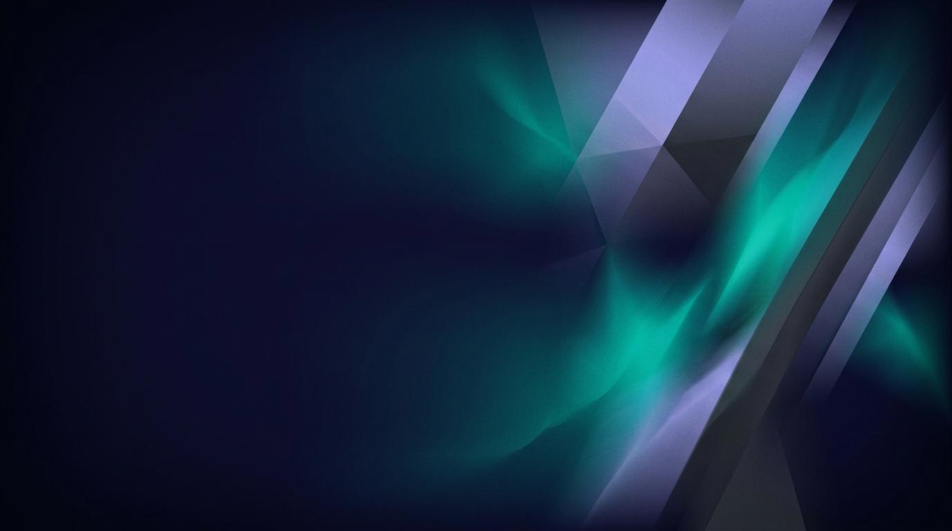 Performance Marketing Agency abstract background