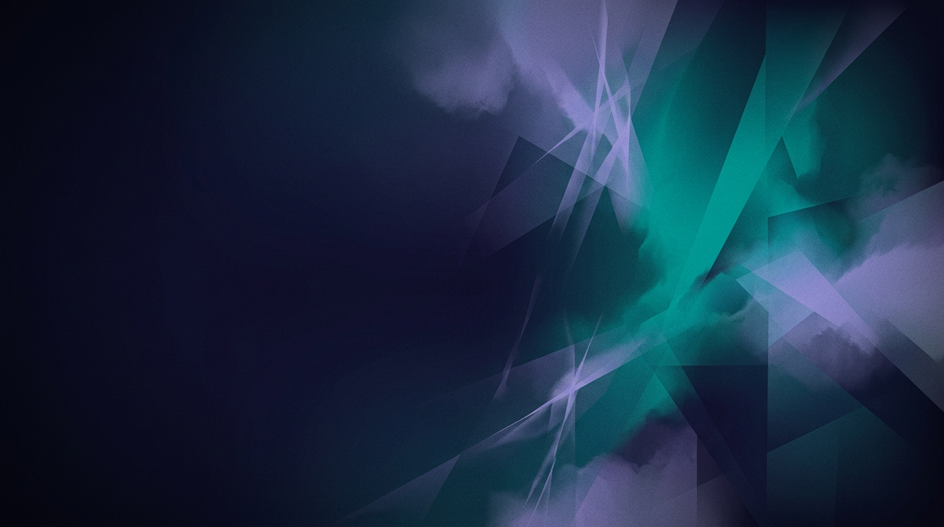 SAAS PR: We Get It. abstract background