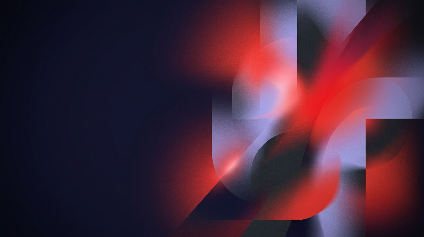 Toys & Games PR Agency abstract background