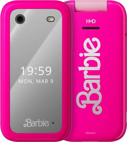 HMD case study