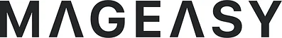 MAGEASY case study