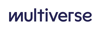 Multiverse logo