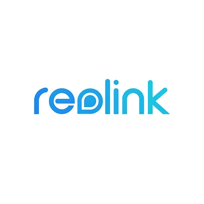 Reolink case study