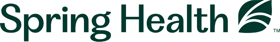 Spring Health case study
