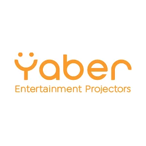 Yaber case study