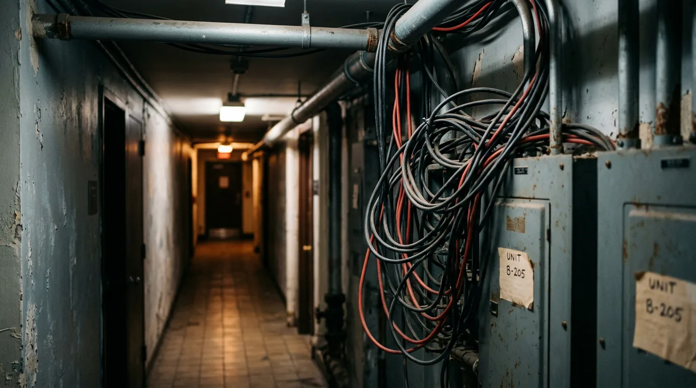 why harvard underperforms on ai production