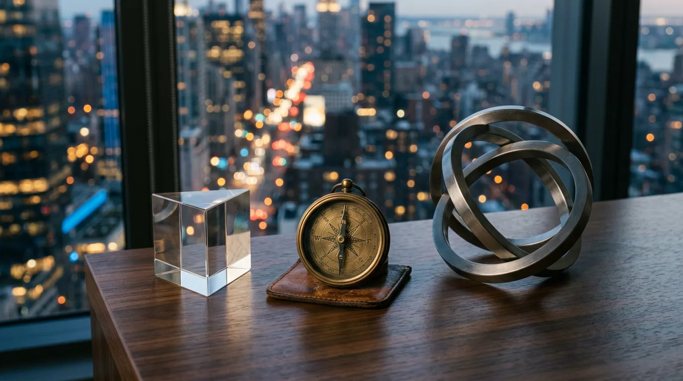 AI Visibility Metrics: Six KPIs Communications Teams Must Measure