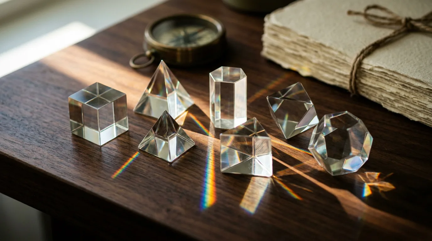 AI Visibility Metrics: Six KPIs Communications Teams Should Track