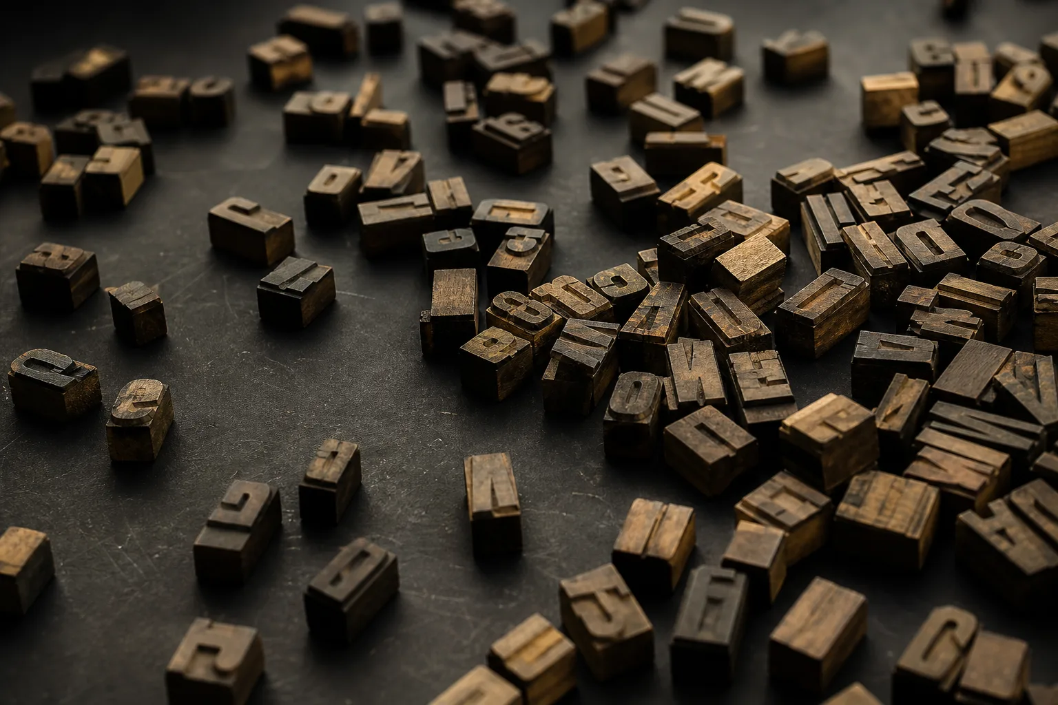 Co-occurrence and Its Impact on User Searches in Large Language Models (LLMs)