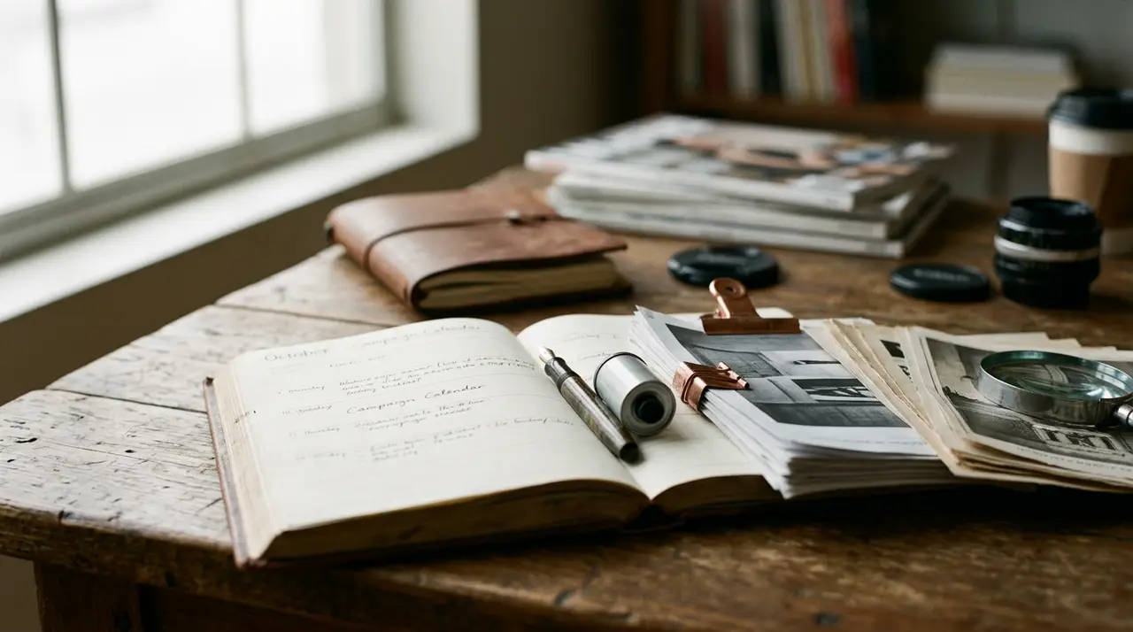 How Integrated Marketing Connects PR, Paid Media, and Content