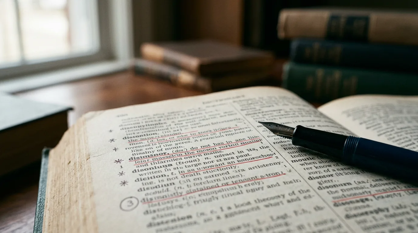 LLM Citation Quality