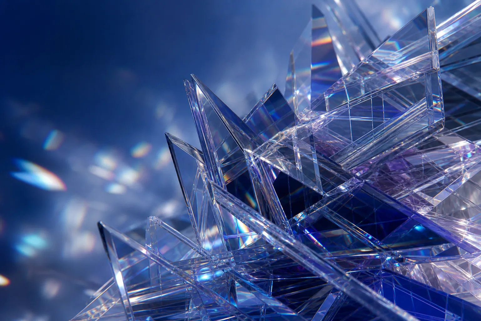 What Are Vector Embeddings? How They Impact AEO and GEO