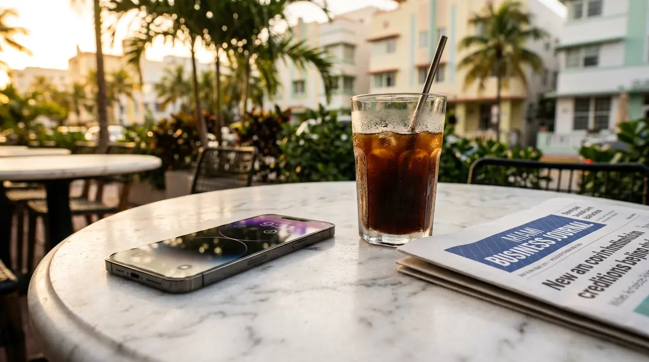 local pr ai search guide for tampa and miami businesses explained