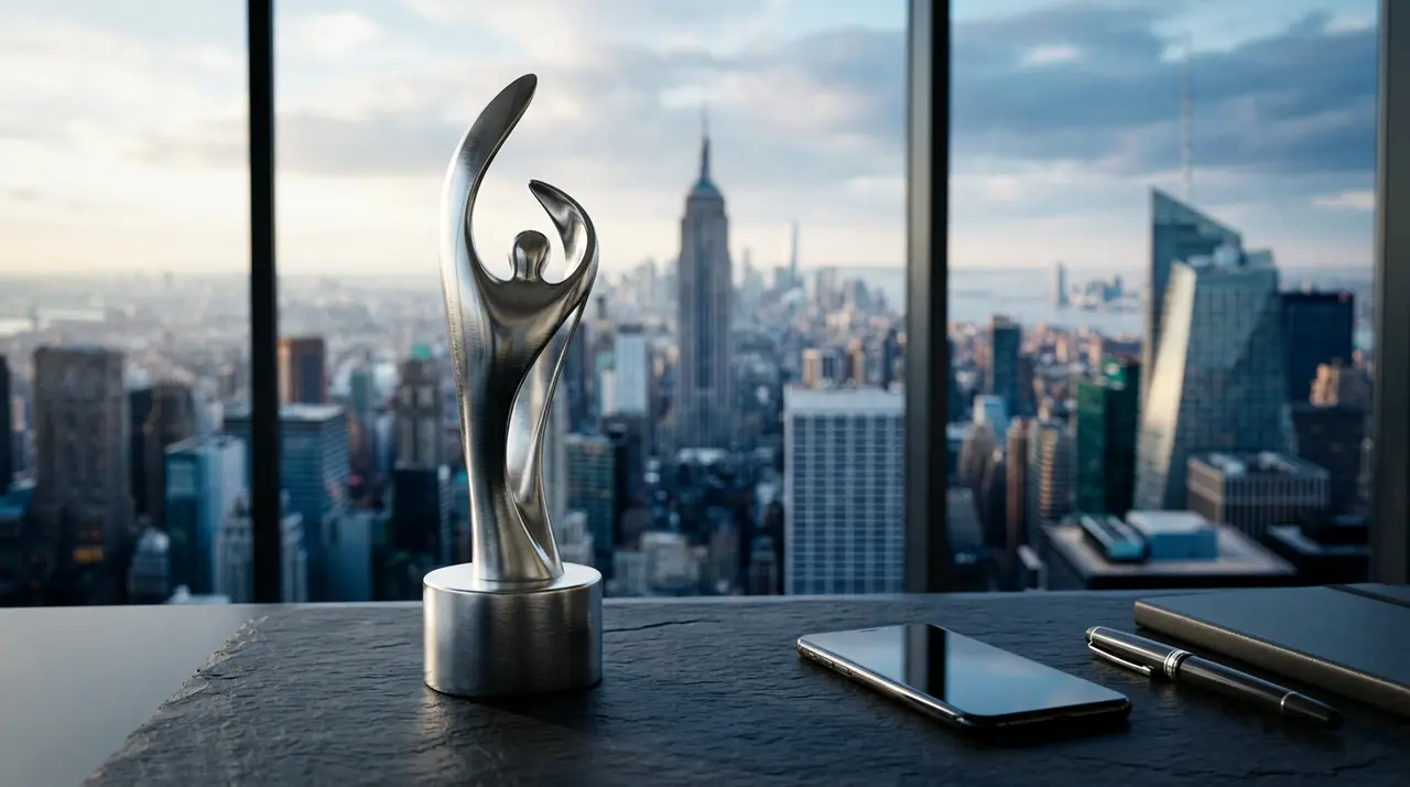 5wpr named a leading 100 pr firm by the pr net 2026 overview