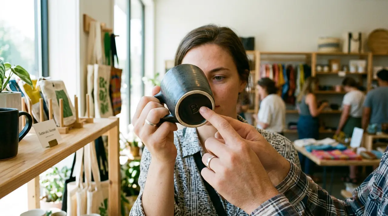 2020 Consumer Culture Report: Millennials Set the Pace