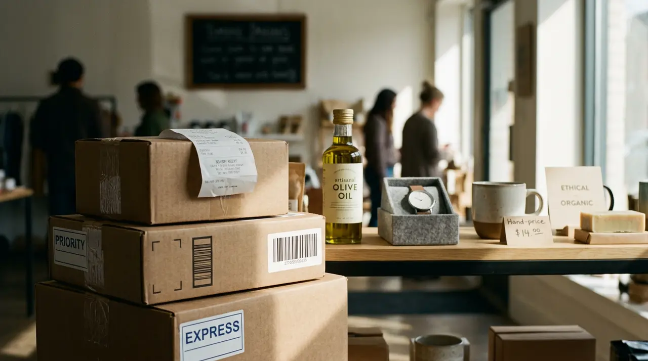 2022 Consumer Culture Report: Timing Beats Location