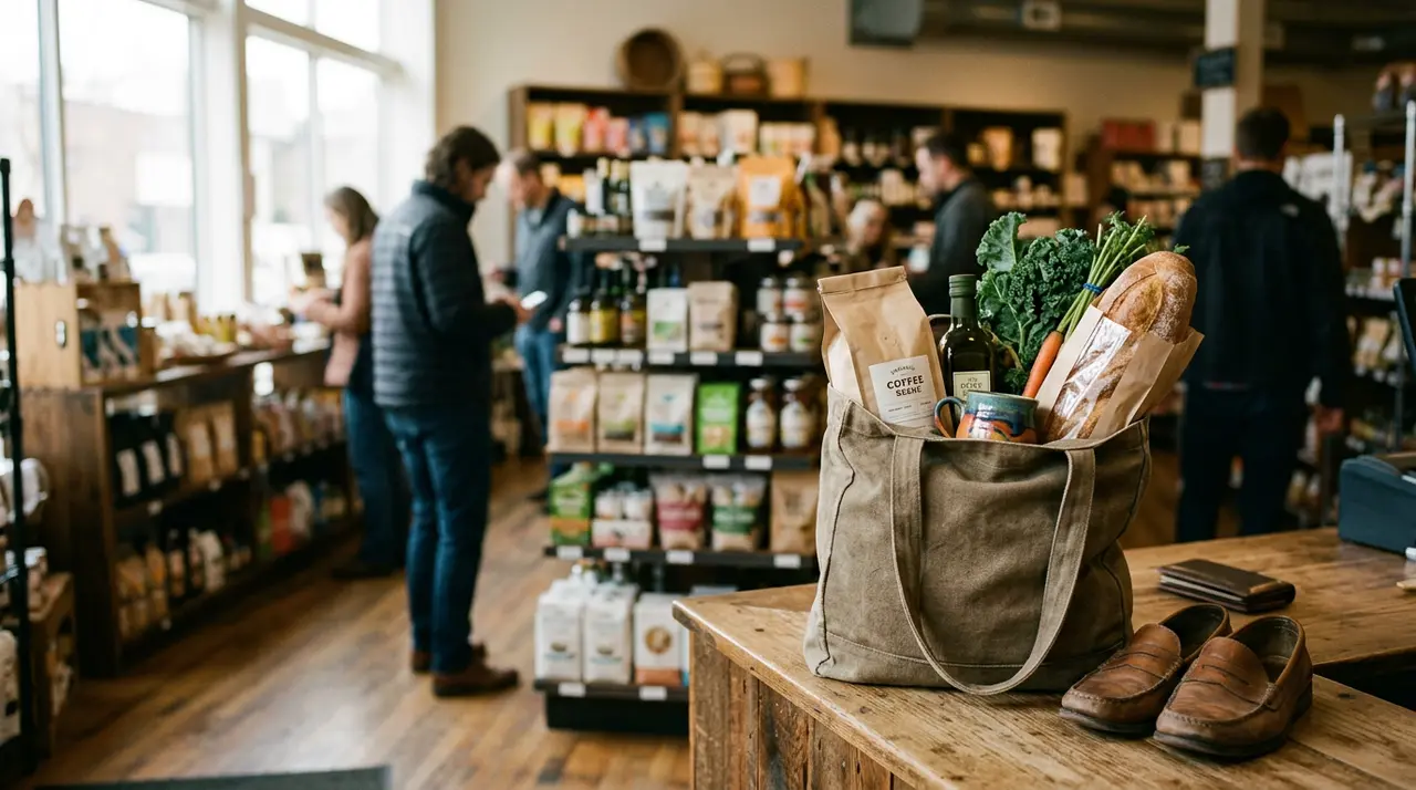 2023 Consumer Culture Report: Shoppers Shrug Off Inflation