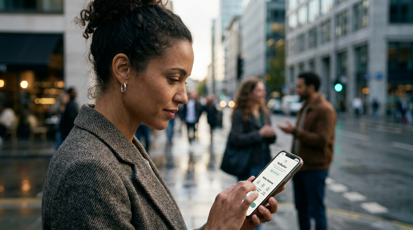 Dating App PR Strategy: What Actually Works in 2026