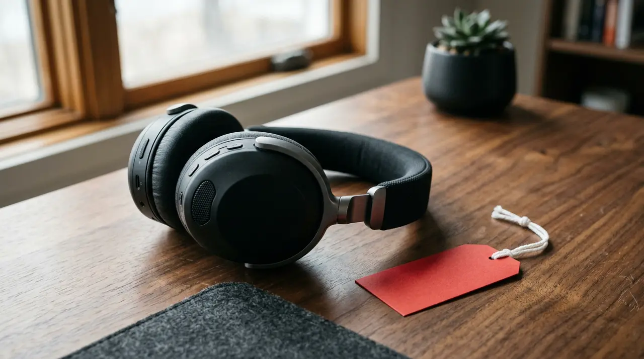 how black friday sales affect ai product recommendations explained