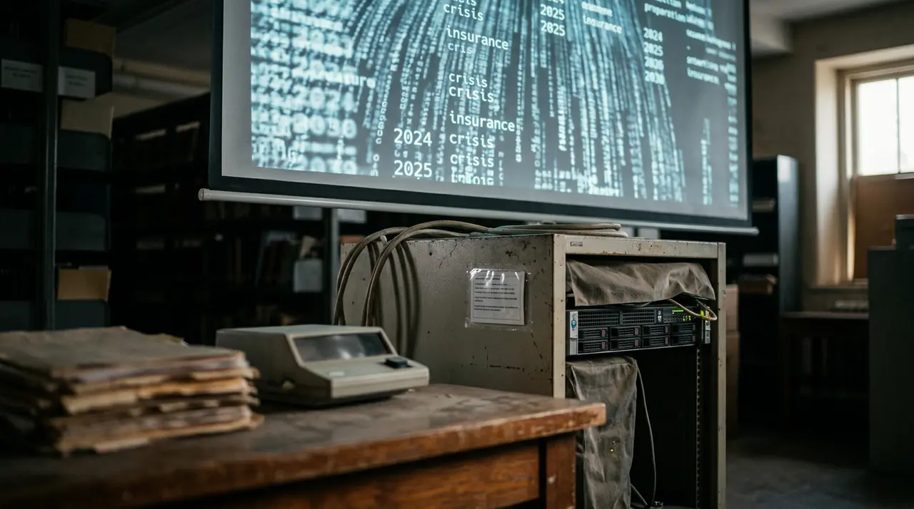 Healthcare Crisis Communication in the AI Era