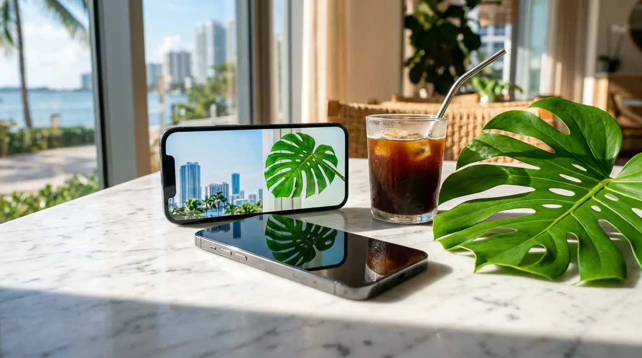 How 5W Helps Tampa and Miami Brands Get Recommended by AI