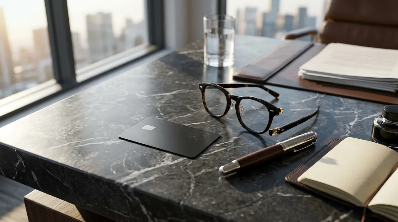 ai powered financial services marketing transformation explained