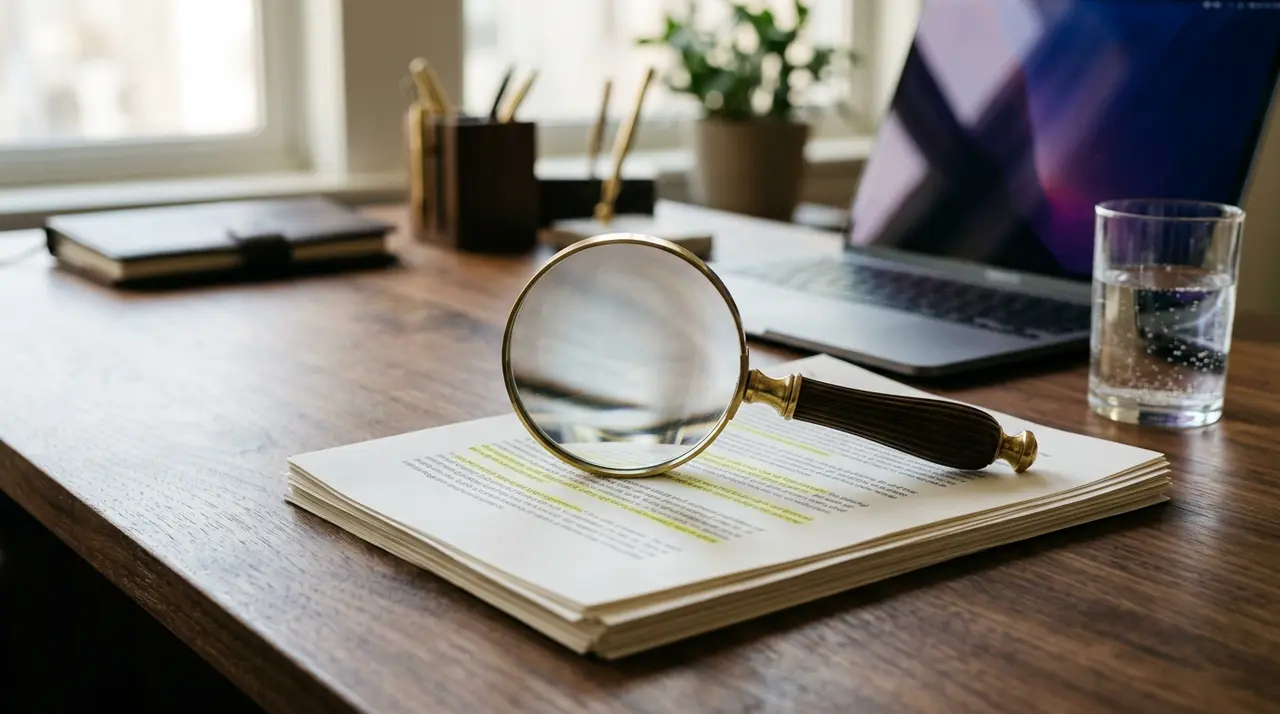 pr seo geo collaboration explained for digital marketing