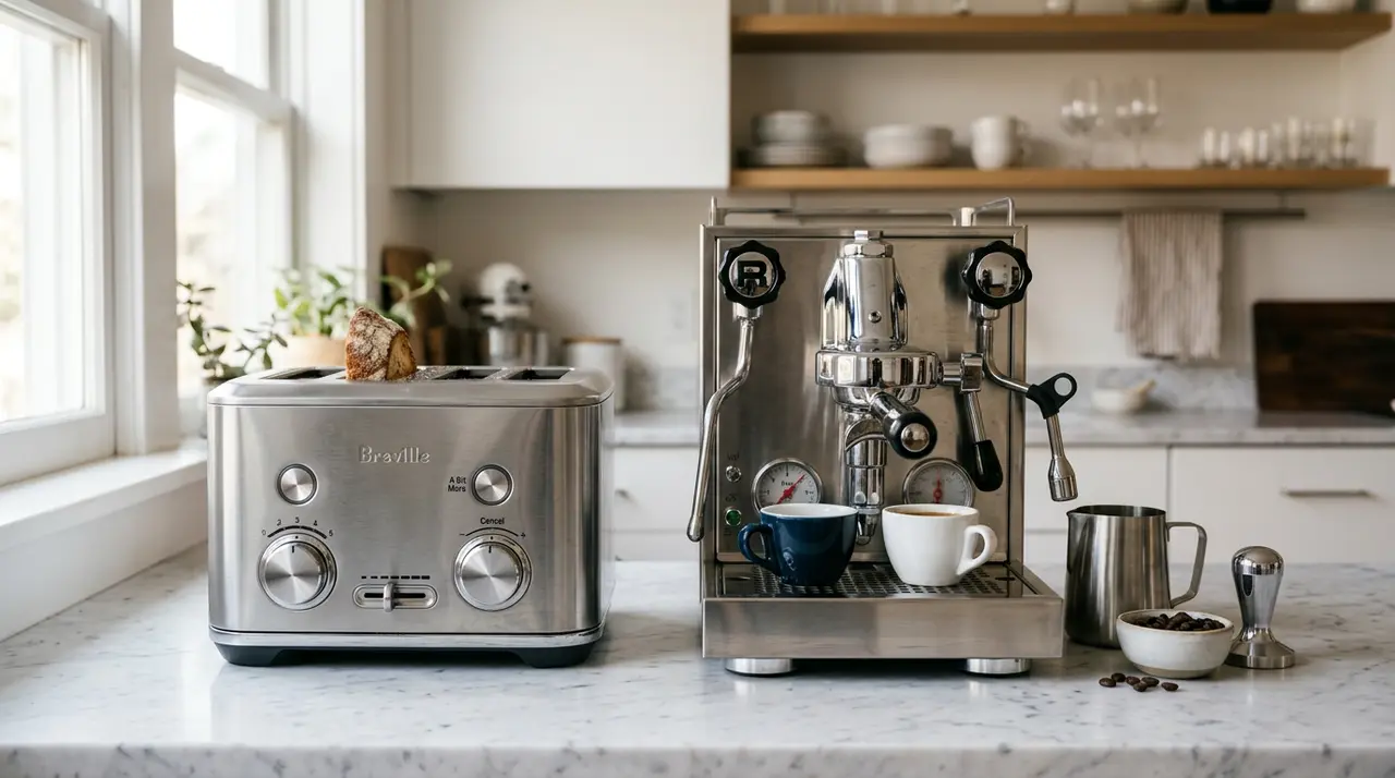 Is ChatGPT the New Wirecutter? How AI Is Changing Product Discovery