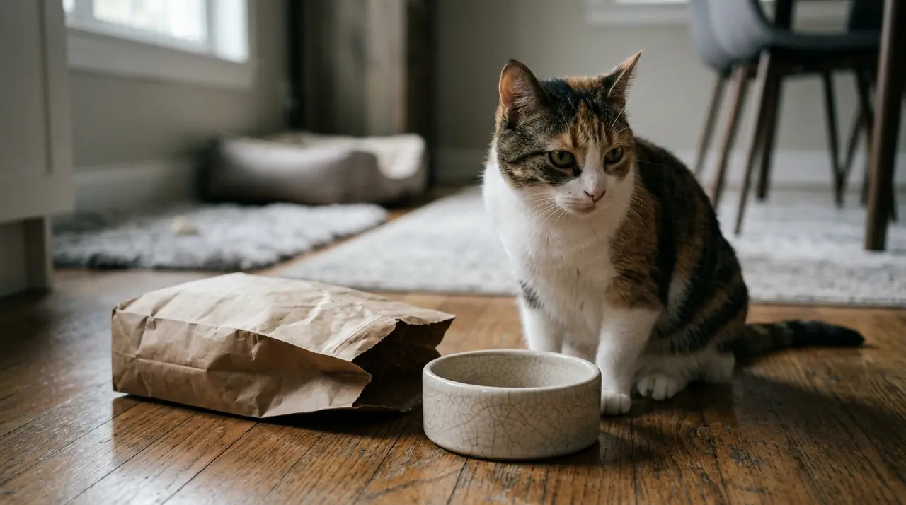 Pet Brands Crisis & Reputation Recovery Guide