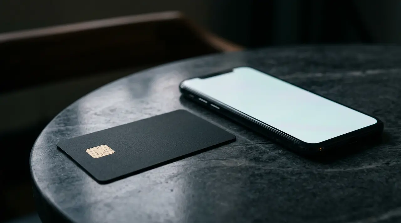 what credit card brands can learn from ai recommendation results explained (Credit Card AI)