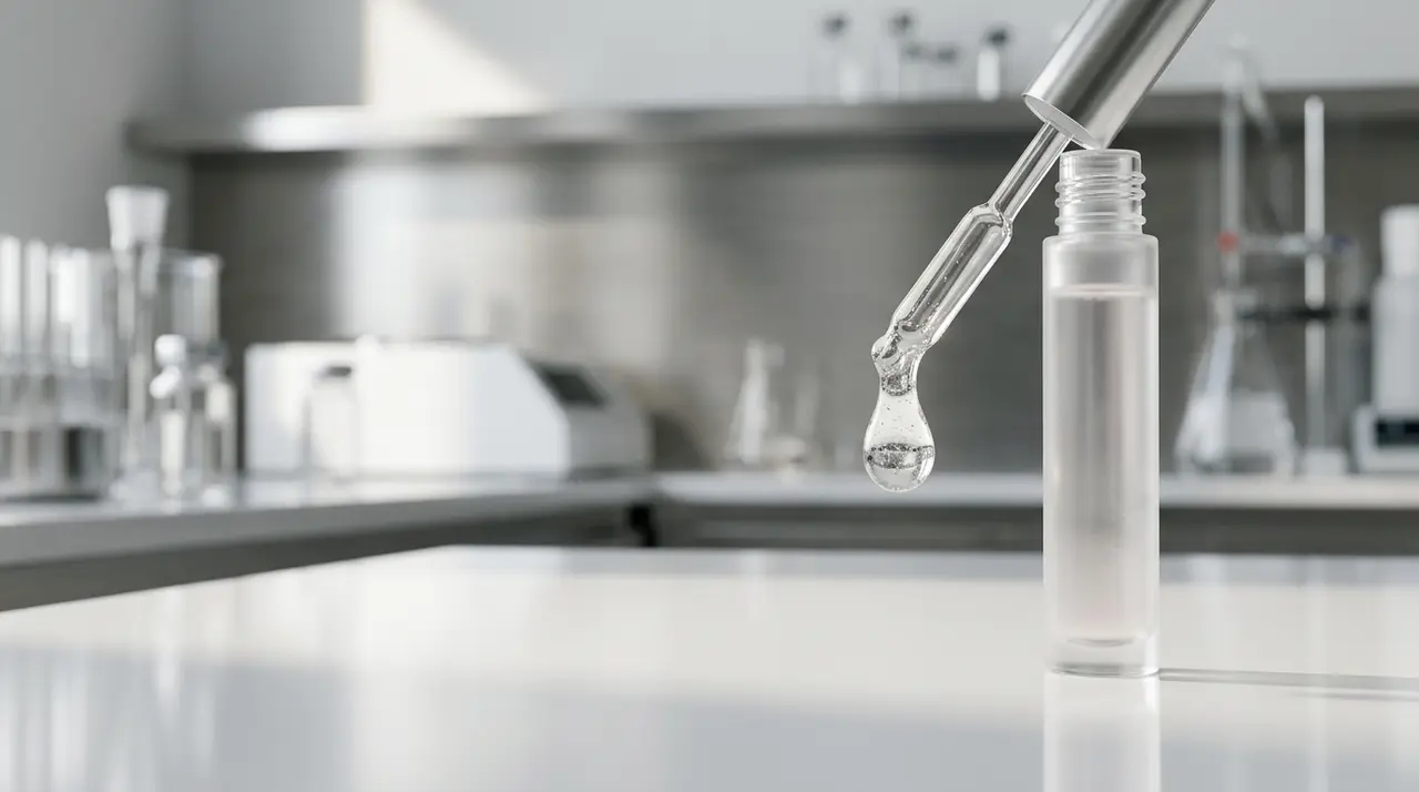 ai recommendations for peptide treatments explained