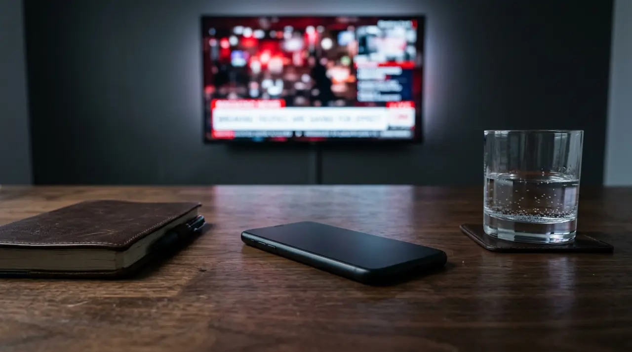 elements of a crisis communications plan for 2026 explained