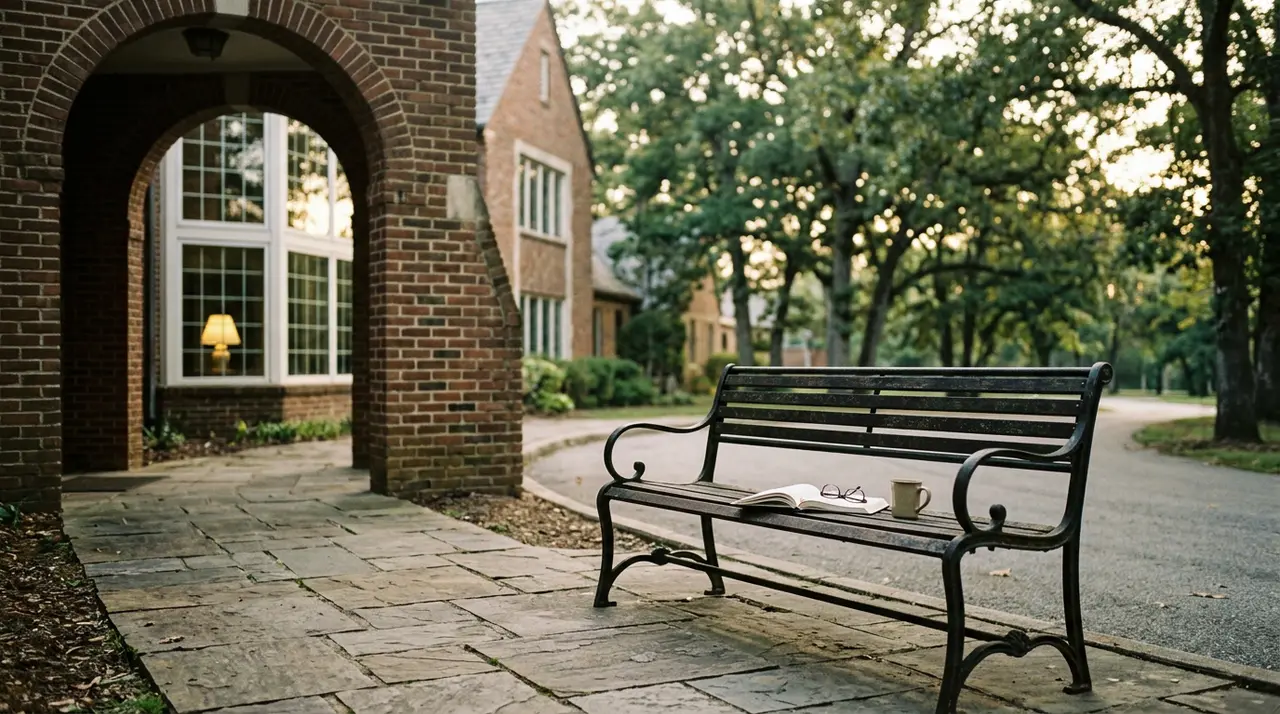 Addiction Treatment PR Cost and What to Expect in Year One