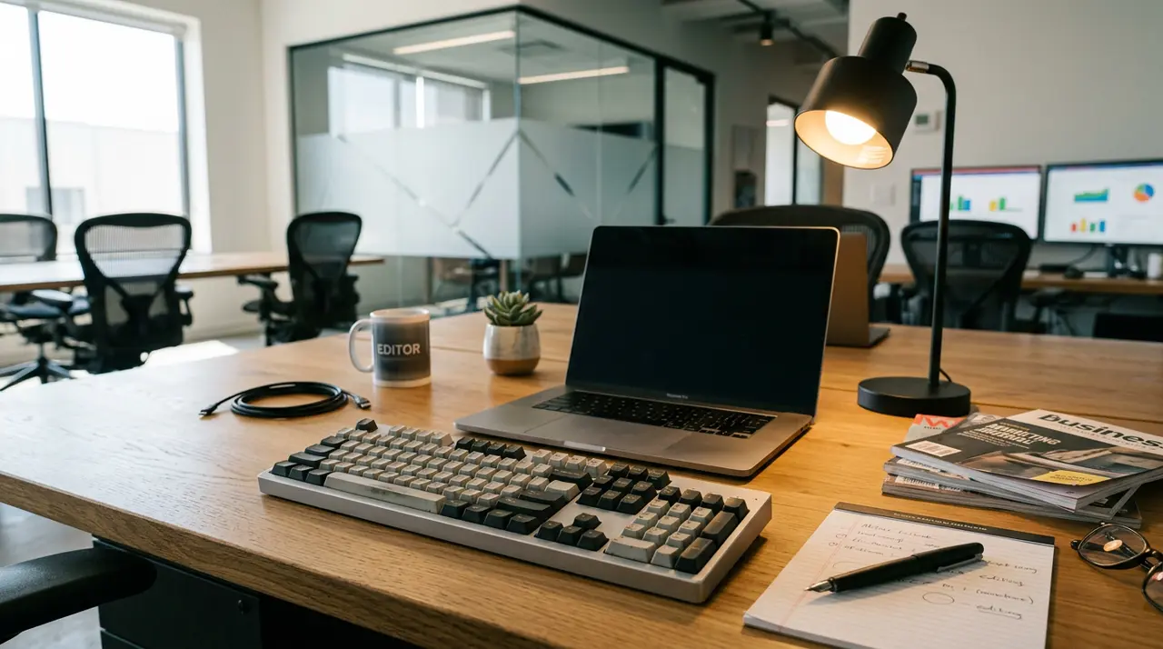 AI Digital PR: What Changed and What Still Needs You