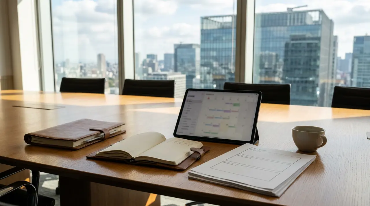 Analyst Relations for B2B Tech: Brief Gartner, Forrester
