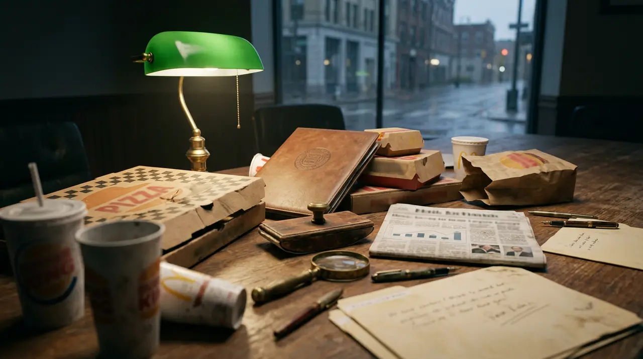 Best Franchise PR Campaigns Ever: Wins and Warnings