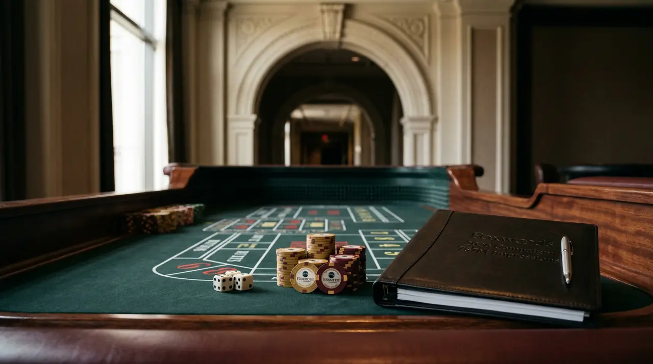 Best Gambling PR Campaigns of 2026: Wins and Warnings