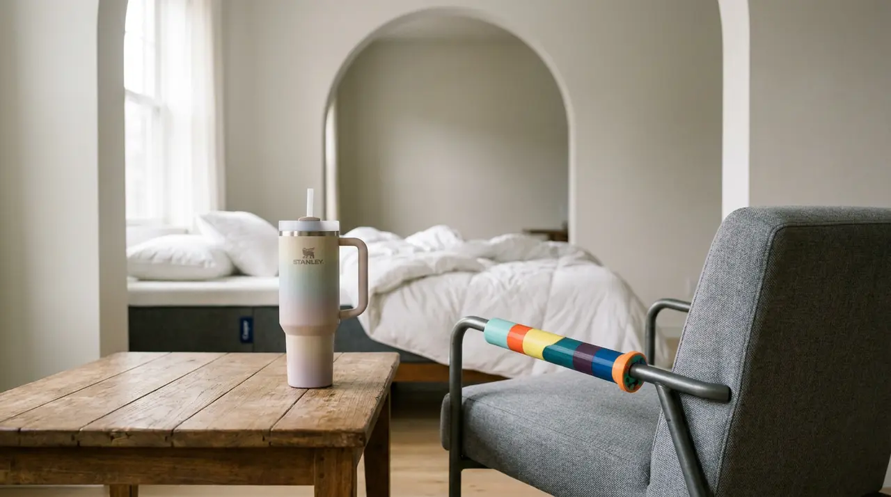 Best Home Goods Marketing and PR Campaigns: 5 Examples