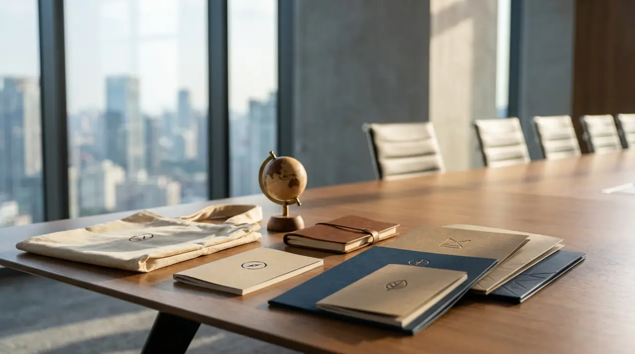 What Are the Best HR Tech Marketing Campaigns? 7 Examples