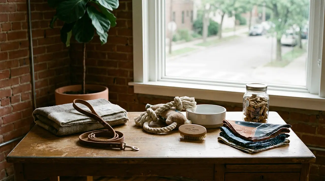 What Are the Best Pet Marketing and PR Campaigns? 7 Examples