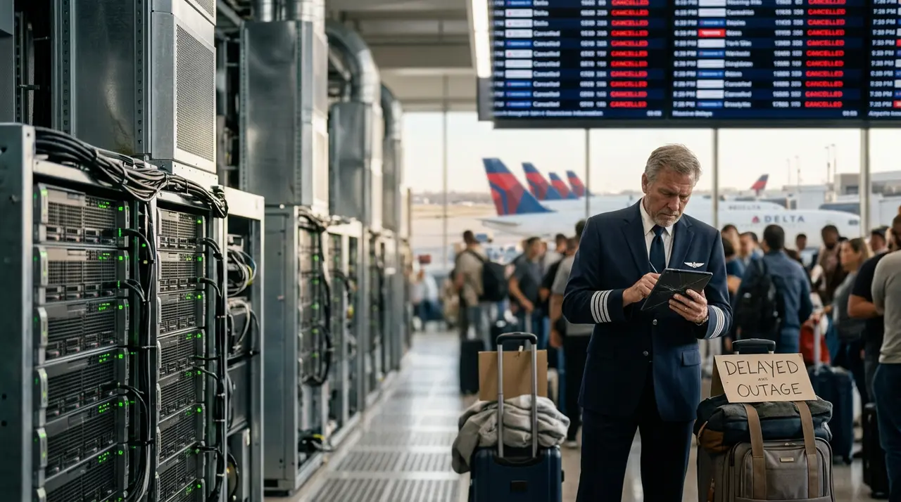 The Best Technology PR Campaigns of 2026