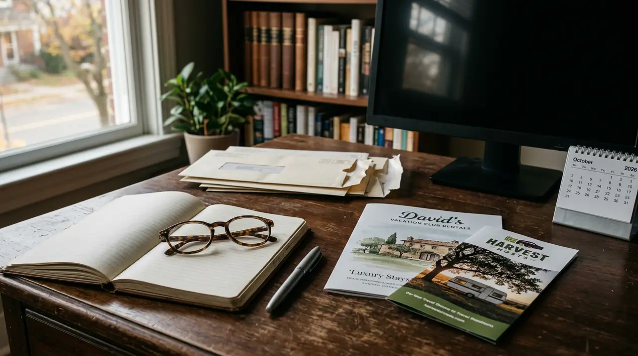Best Travel PR Campaigns of 2026: Bookings and Backlash