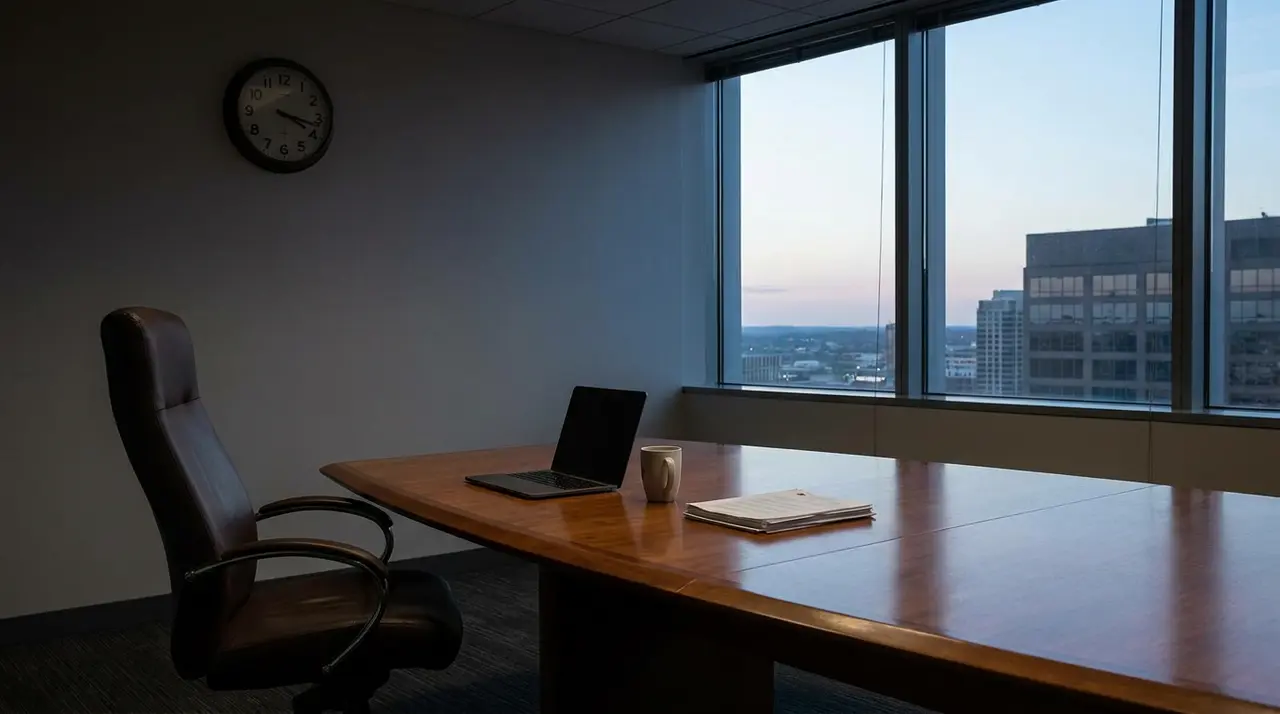 Data Breach Communications: A 24-Hour Response Plan