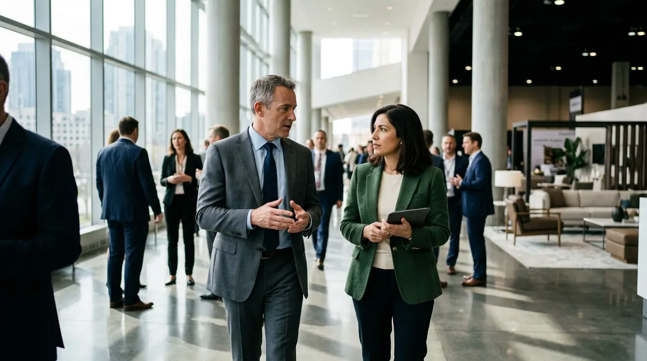 Fierce Health Payer Summit 2026 PR Guide