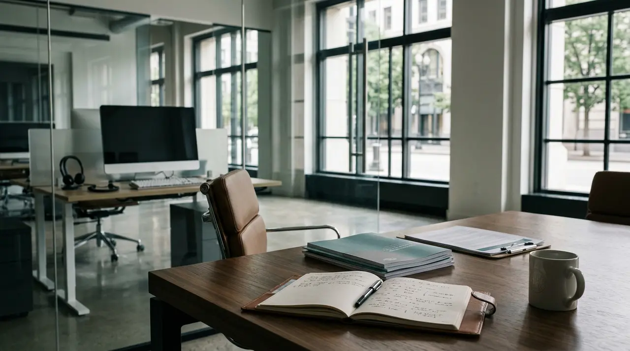 How Much Does a Healthcare PR Campaign Cost?