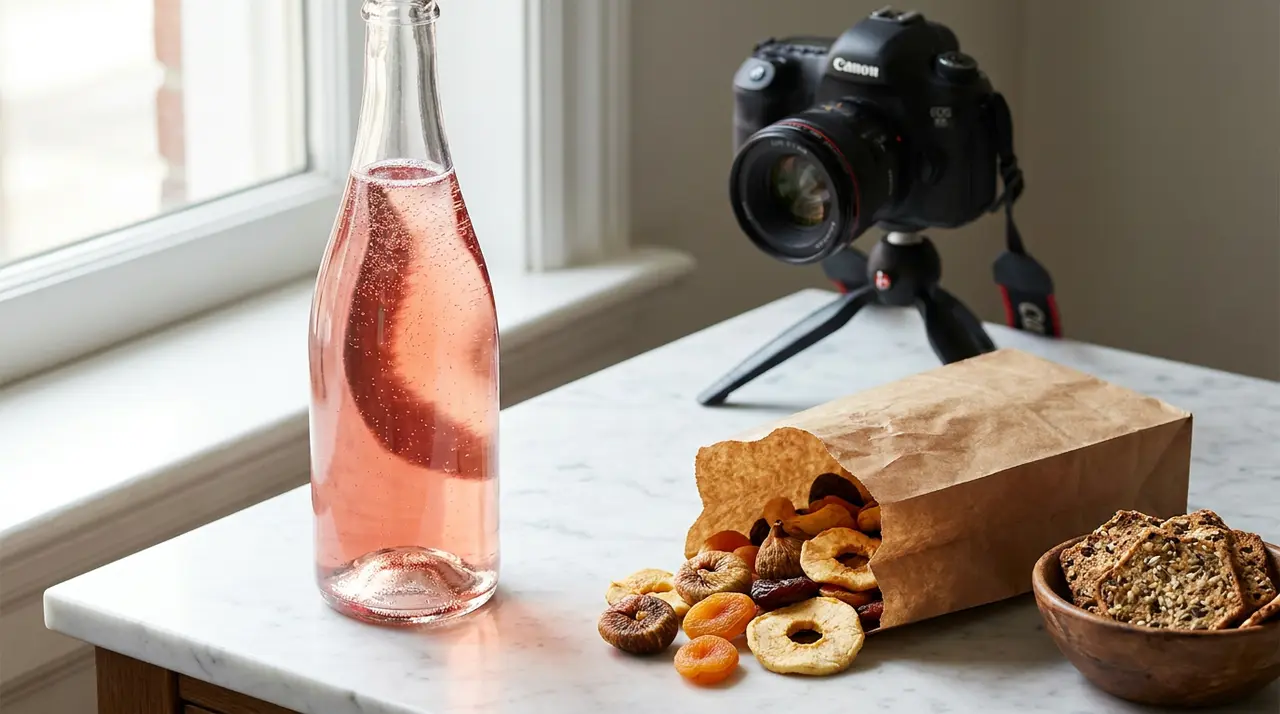 How Do You Choose the Right Food and Beverage PR Agency for Your Brand?