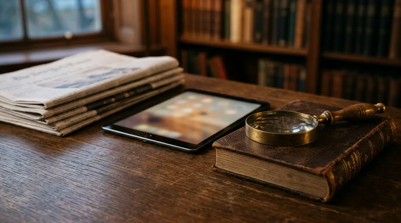 pr seo geo integration explained for brand visibility