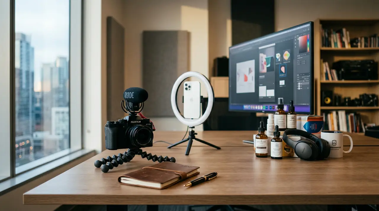 How Much Does Influencer Marketing Cost?