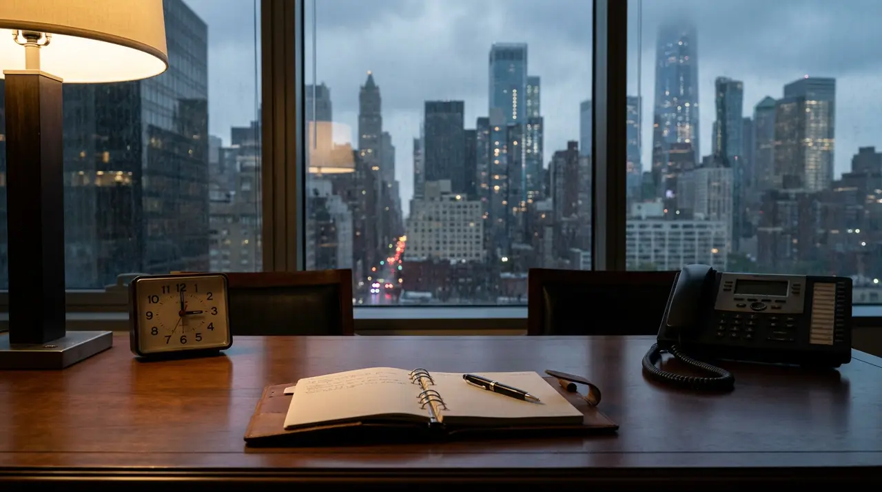 24/7 Crisis Response: What to Ask a New York PR Agency